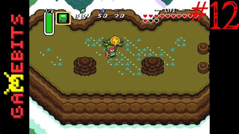 zelda link to the past death mountain|zelda death mountain walkthrough.